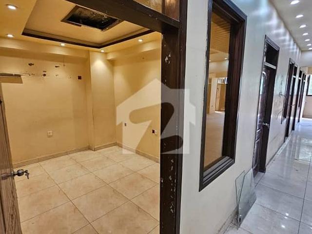 Office for rent in North Waziristan, Federally Administered Tribal Areas fata