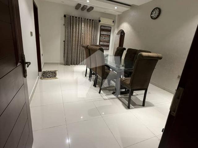 House for rent in North Waziristan, Federally Administered Tribal Areas fata