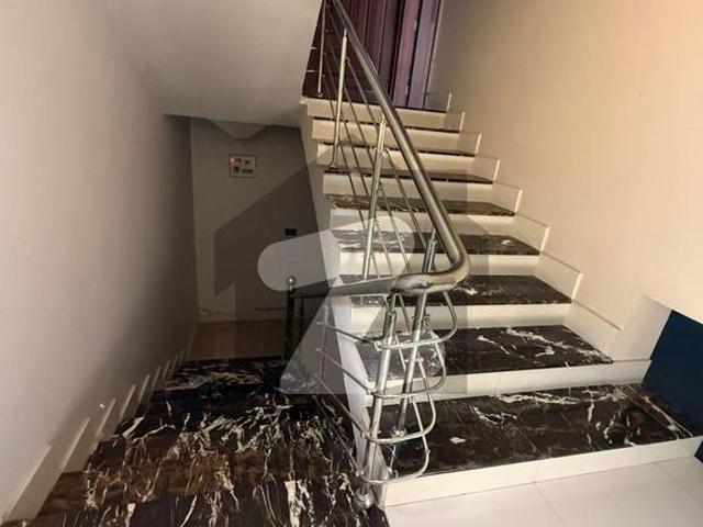 House for rent in Jamshed Town, North Waziristan