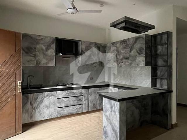 House for rent in North Waziristan, Federally Administered Tribal Areas fata