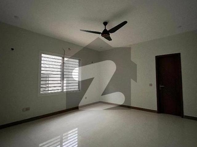 House for rent in Jamshed Town, North Waziristan