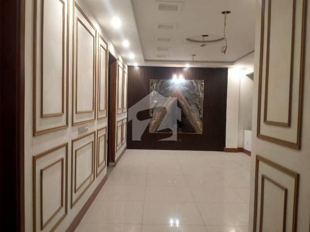 House for sale in North Waziristan, Federally Administered Tribal Areas fata