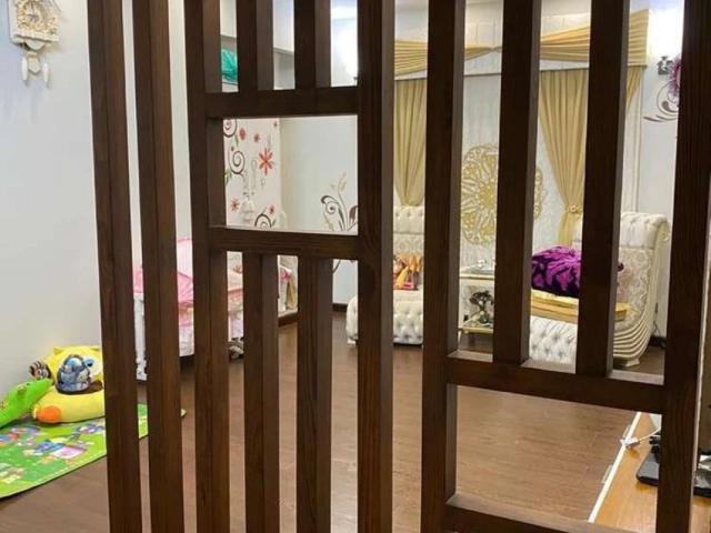 House for sale in North Waziristan, Federally Administered Tribal Areas fata