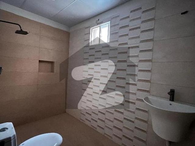 House for sale in PECHS Block 3, کراچی ڈویژن