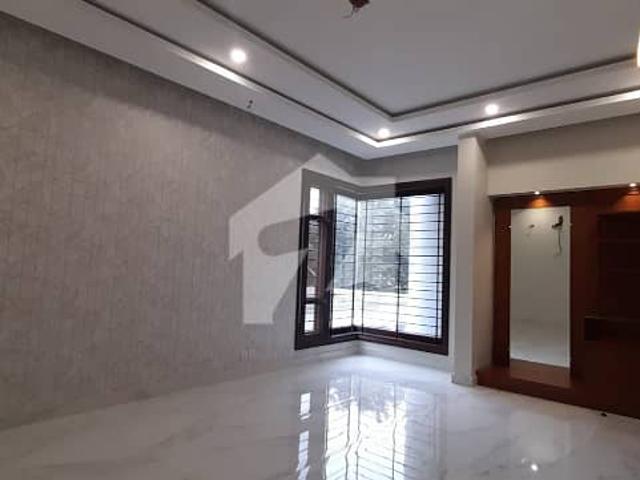 House for sale in North Waziristan, Federally Administered Tribal Areas fata