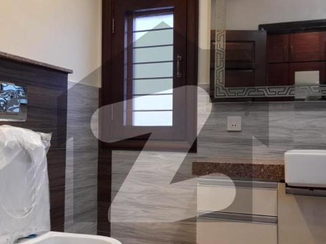 House for sale in North Waziristan, Federally Administered Tribal Areas fata