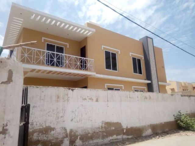 House for sale in North Waziristan, Federally Administered Tribal Areas fata
