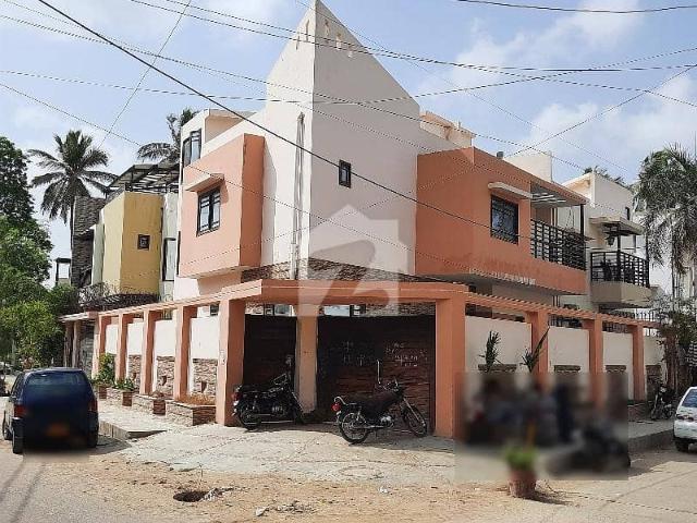 House for sale in North Waziristan, Federally Administered Tribal Areas fata