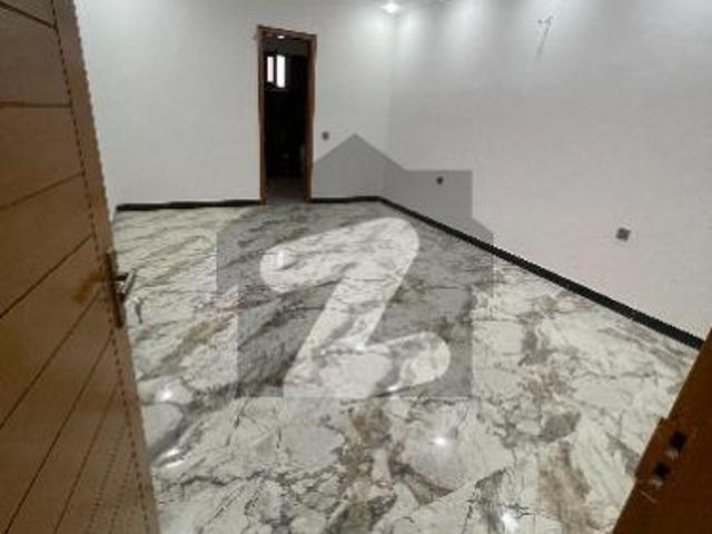 House for rent in North Waziristan, Federally Administered Tribal Areas fata