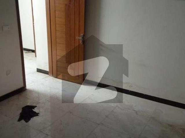 House for rent in North Waziristan, Federally Administered Tribal Areas fata