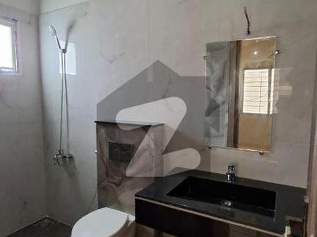 House for rent in North Waziristan, Federally Administered Tribal Areas fata