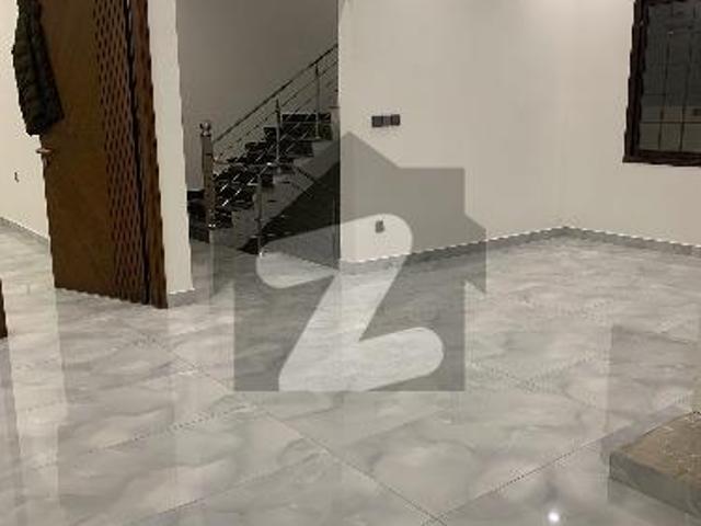 House for sale in North Waziristan, Federally Administered Tribal Areas fata