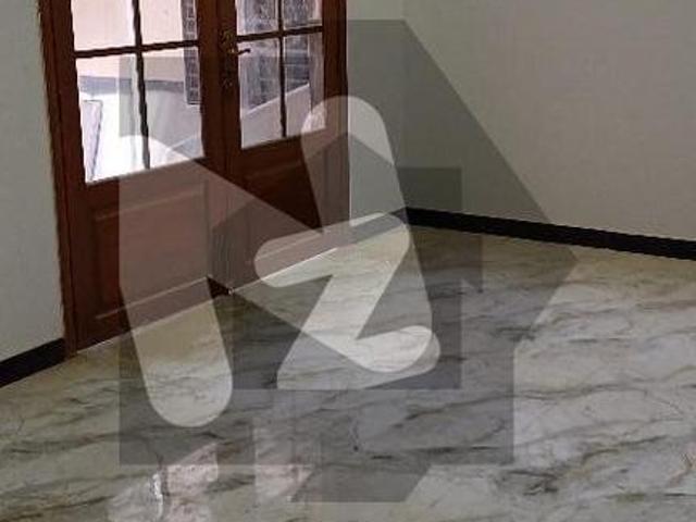 House for rent in North Waziristan, Federally Administered Tribal Areas fata