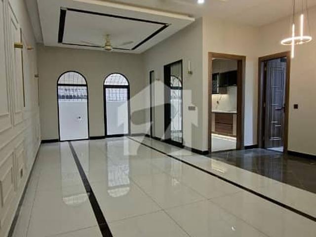 House for rent in North Waziristan, Federally Administered Tribal Areas fata
