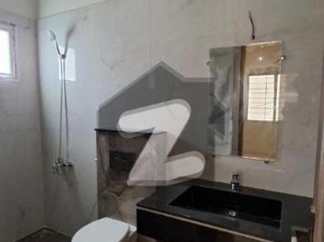 House for rent in North Waziristan, Federally Administered Tribal Areas fata
