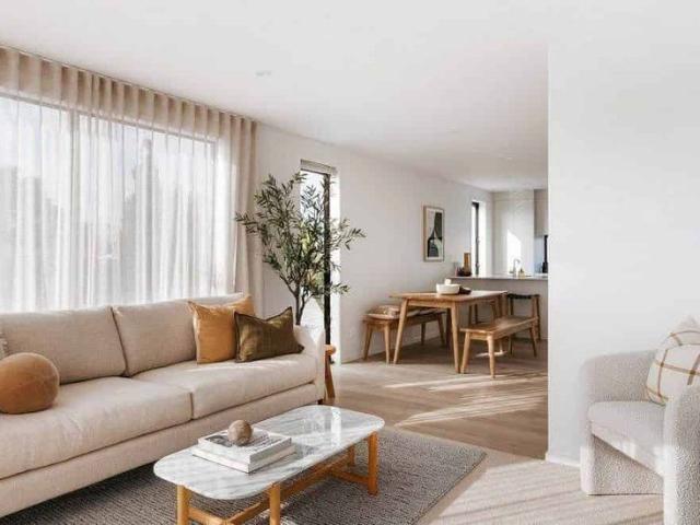 Townhouse for rent in Bay Of Plenty