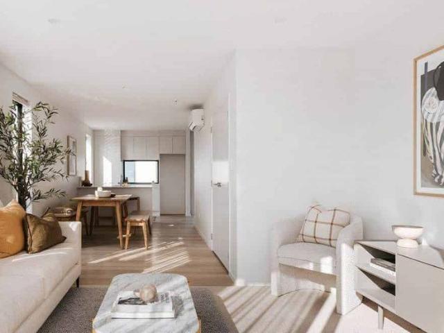 Townhouse for rent in Bay Of Plenty