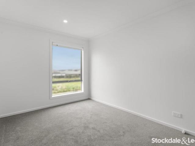 Townhouse for rent in Camerons Creek, Victoria