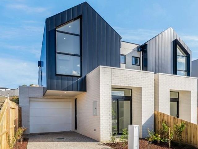 House for rent in Geelong, Victoria