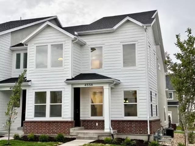 Condo for rent in Herriman