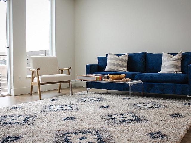 Townhouse for rent in Kelowna