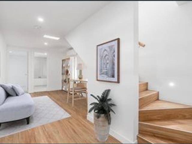 House for rent in Geelong, Victoria