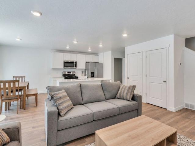 Room for rent in Provo, Utah