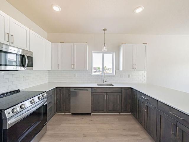 House for rent in Rexburg, Idaho