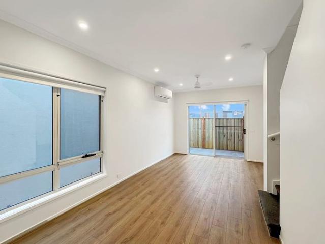 Townhouse for rent in Geelong, Victoria