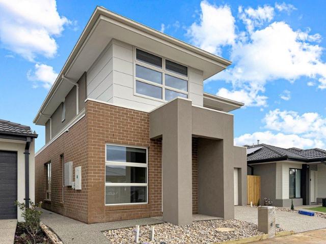 Townhouse for rent in Geelong, Victoria