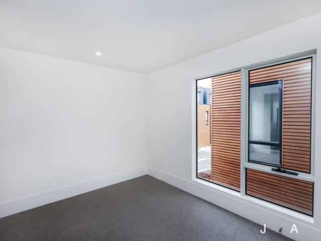 House for rent in City Of Melbourne, Camerons Creek