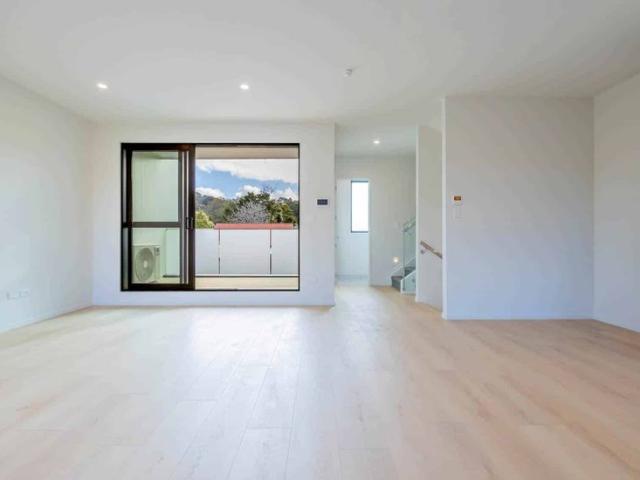 Townhouse for rent in Balmoral, Oroua County
