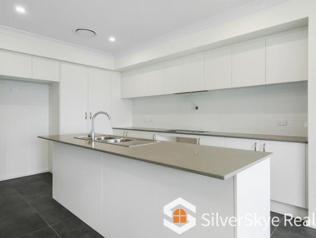 Townhouse for sale in Rouse Hill, Sydney