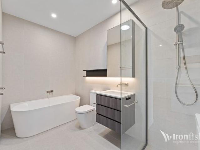 Townhouse for rent in Camerons Creek, Victoria