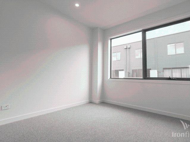 Townhouse for rent in Camerons Creek, Victoria