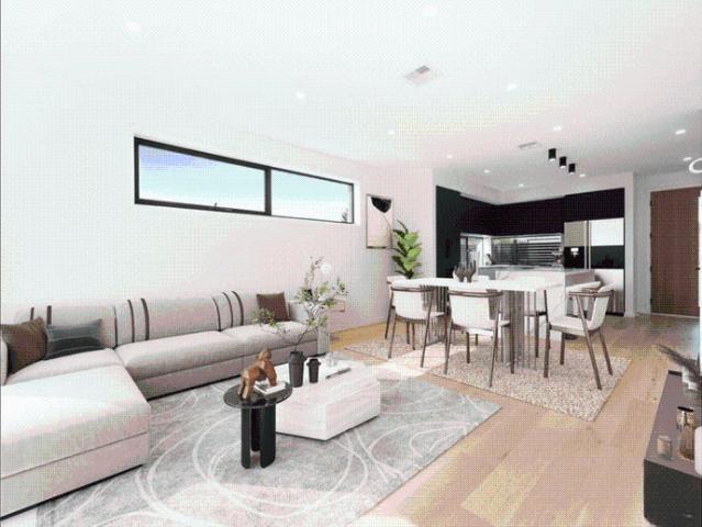 Townhouse for rent in Geelong, Victoria