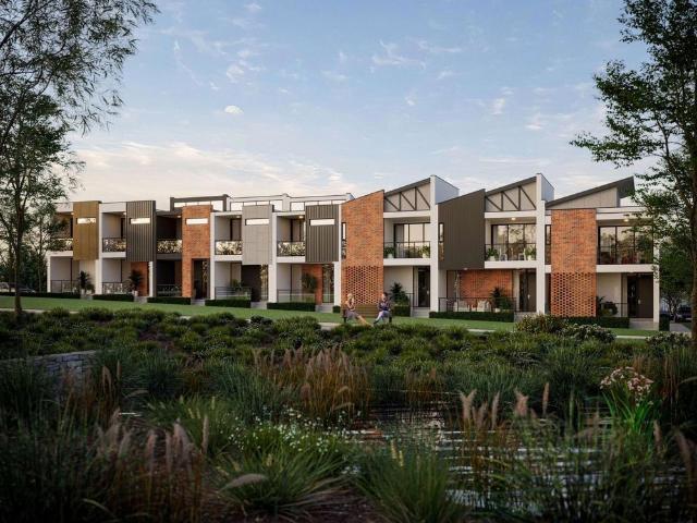 House for rent in Horseshoe Creek, South Australia
