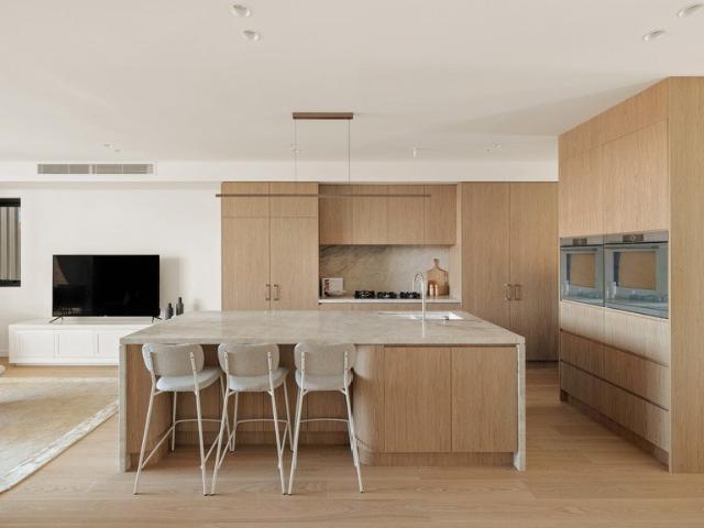 Townhouse for sale in Sydney, New South Wales