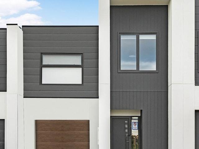 Townhouse for rent in Geelong, Victoria