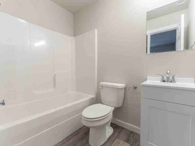 House for rent in Ark