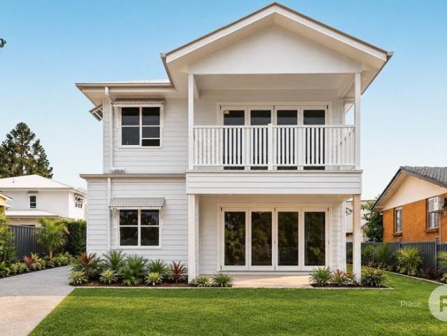 House for sale in Goodna, Greater Brisbane