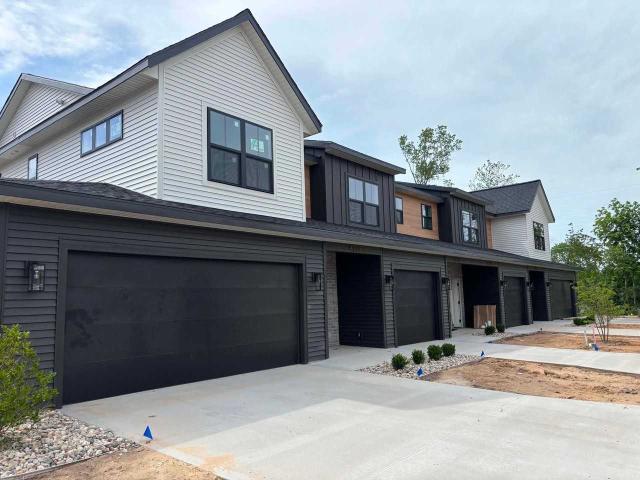 House for rent in Grand Rapids, Michigan