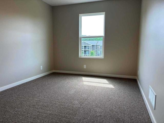 House for rent in Grand Rapids, Michigan