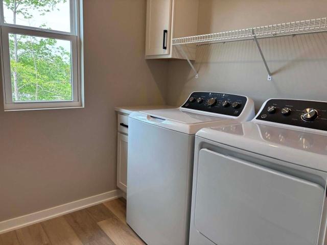 House for rent in Grand Rapids, Michigan