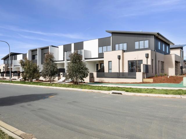 Property for sale in Googong, Queanbeyan-Palerang Regional Council