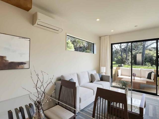 Townhouse for rent in Rapanui, Oroua County