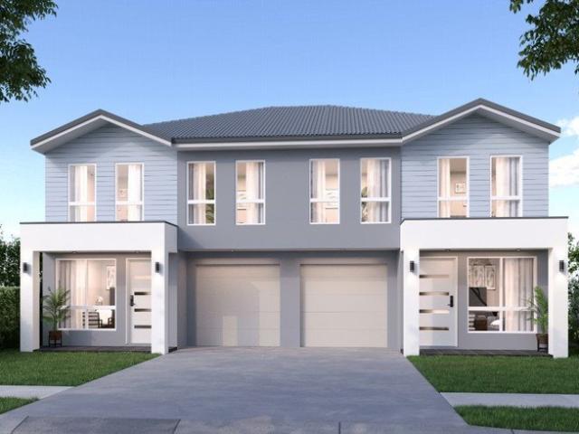 Townhouse for sale in Riverstone, Sydney