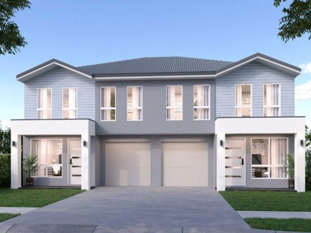 Townhouse for sale in Sydney, New South Wales