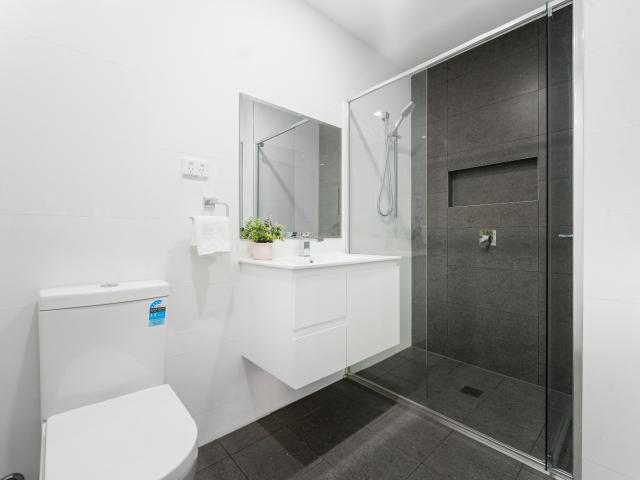 Townhouse for sale in Sydney, New South Wales