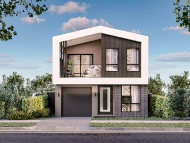 Townhouse for sale in Sydney, New South Wales